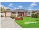 15 Carnation Court, Parafield Gardens SA 5107