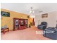 15 Carnation Court, Parafield Gardens SA 5107