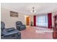 15 Carnation Court, Parafield Gardens SA 5107