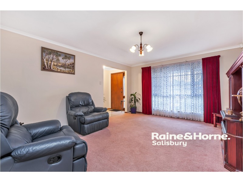 15 Carnation Court, Parafield Gardens SA 5107