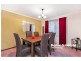 15 Carnation Court, Parafield Gardens SA 5107