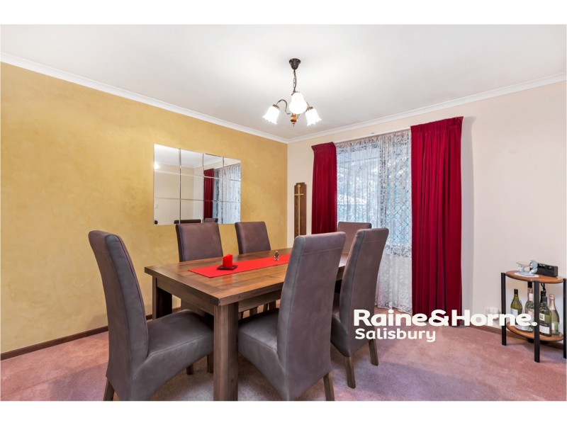 15 Carnation Court, Parafield Gardens SA 5107
