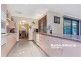 15 Carnation Court, Parafield Gardens SA 5107