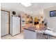 15 Carnation Court, Parafield Gardens SA 5107