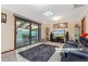 15 Carnation Court, Parafield Gardens SA 5107
