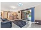 15 Carnation Court, Parafield Gardens SA 5107