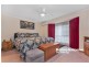 15 Carnation Court, Parafield Gardens SA 5107