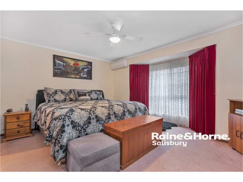 15 Carnation Court, Parafield Gardens SA 5107