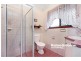 15 Carnation Court, Parafield Gardens SA 5107