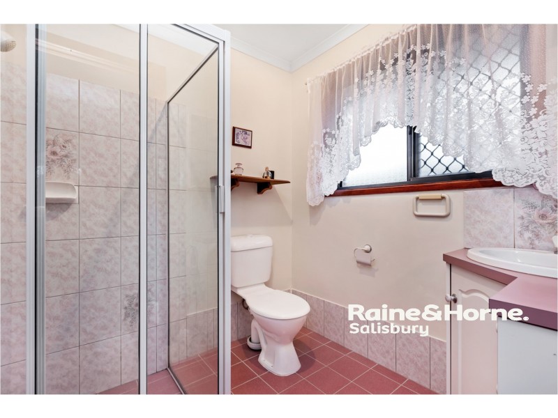 15 Carnation Court, Parafield Gardens SA 5107