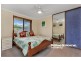 15 Carnation Court, Parafield Gardens SA 5107