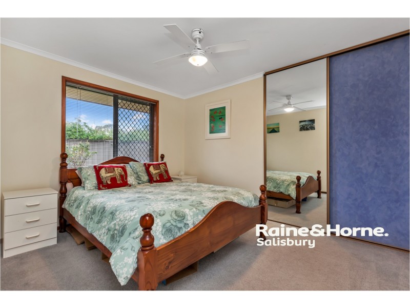 15 Carnation Court, Parafield Gardens SA 5107