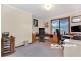 15 Carnation Court, Parafield Gardens SA 5107