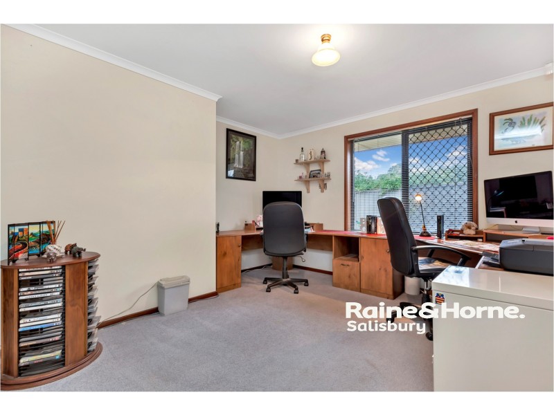 15 Carnation Court, Parafield Gardens SA 5107