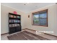 15 Carnation Court, Parafield Gardens SA 5107