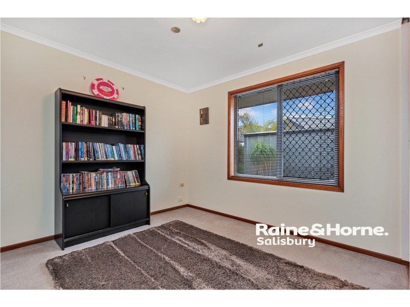 15 Carnation Court, Parafield Gardens SA 5107