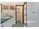 15 Carnation Court, Parafield Gardens SA 5107
