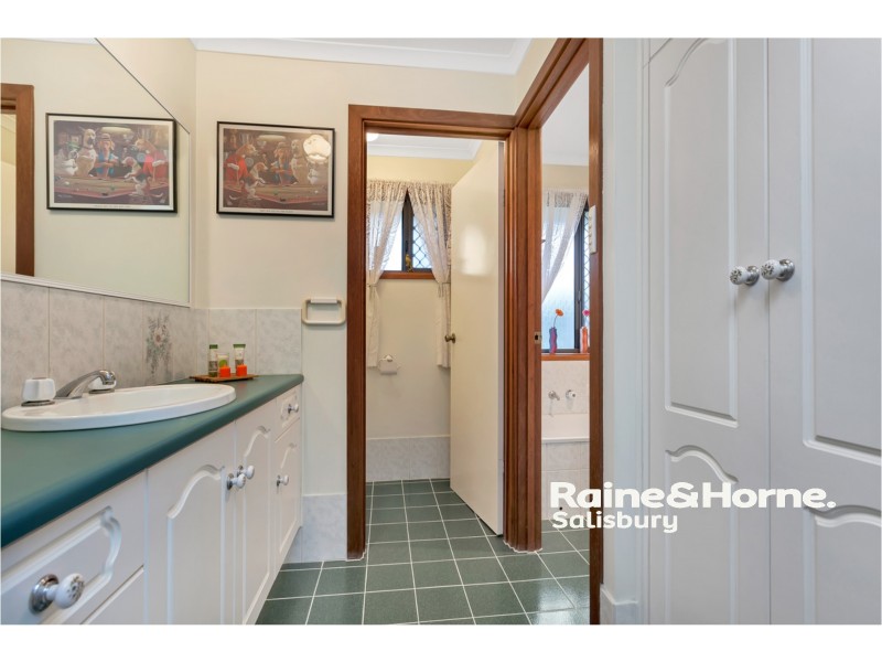 15 Carnation Court, Parafield Gardens SA 5107