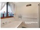 15 Carnation Court, Parafield Gardens SA 5107