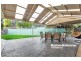 15 Carnation Court, Parafield Gardens SA 5107