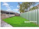 15 Carnation Court, Parafield Gardens SA 5107