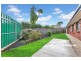 15 Carnation Court, Parafield Gardens SA 5107