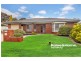 15 Carnation Court, Parafield Gardens SA 5107