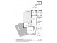 15 Carnation Court, Parafield Gardens SA 5107 Floorplan