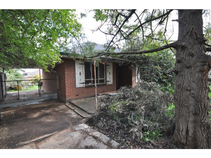 4 Robert Road, Hillbank SA 5112