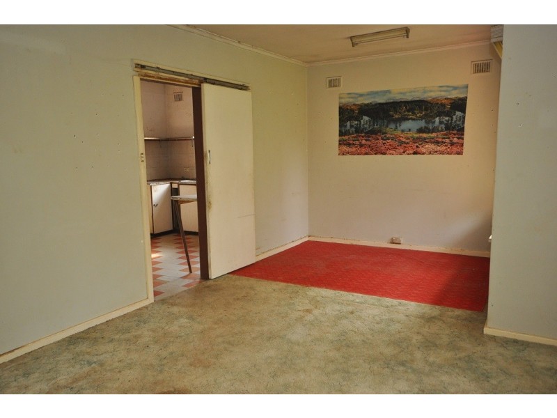 4 Robert Road, Hillbank SA 5112