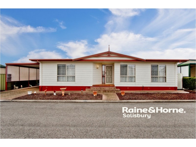 Site 170, 1 Andrews Road, Penfield SA 5121