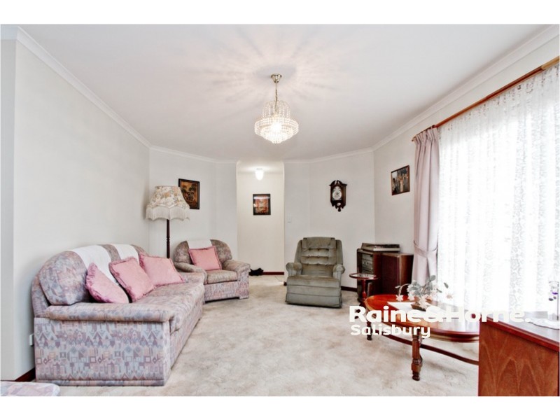 Site 170, 1 Andrews Road, Penfield SA 5121