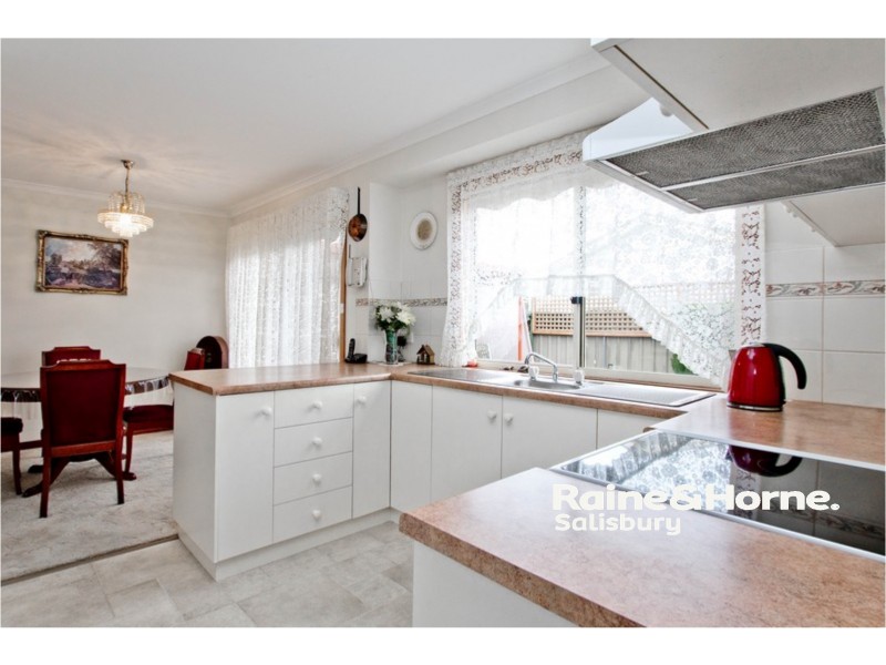 Site 170, 1 Andrews Road, Penfield SA 5121