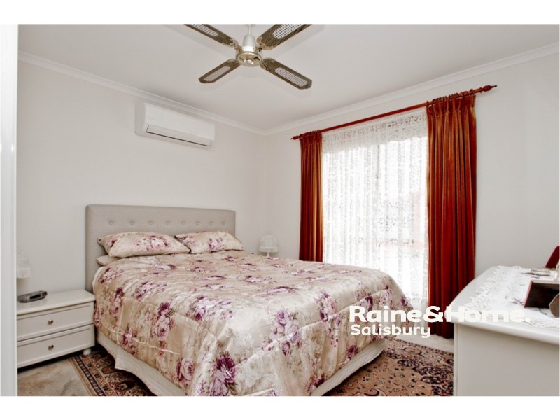 Site 170, 1 Andrews Road, Penfield SA 5121