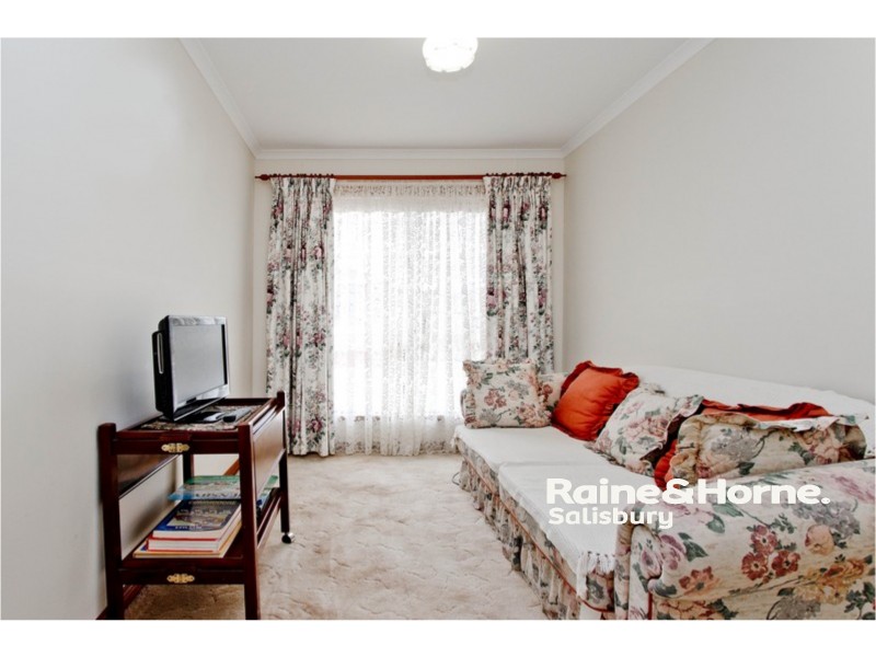 Site 170, 1 Andrews Road, Penfield SA 5121