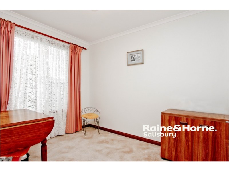 Site 170, 1 Andrews Road, Penfield SA 5121