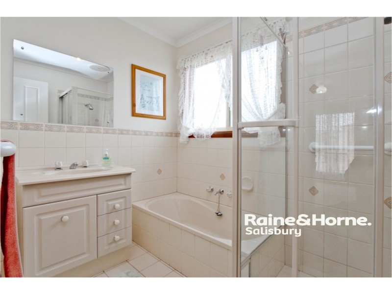 Site 170, 1 Andrews Road, Penfield SA 5121