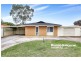 2 Venlo Court, Salisbury Downs SA 5108