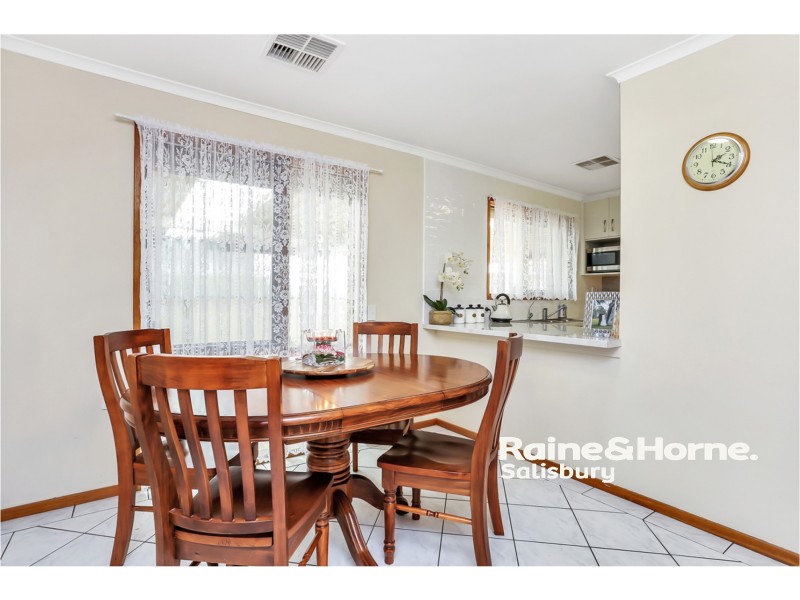 2 Venlo Court, Salisbury Downs SA 5108