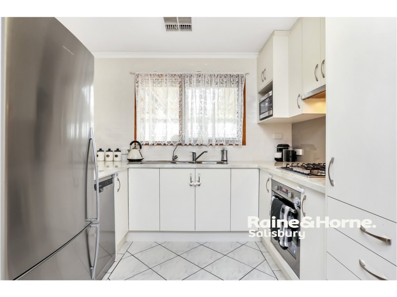 2 Venlo Court, Salisbury Downs SA 5108