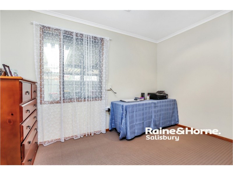 2 Venlo Court, Salisbury Downs SA 5108