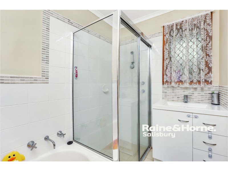 2 Venlo Court, Salisbury Downs SA 5108