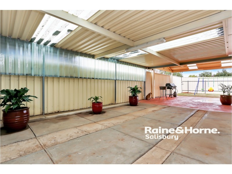 2 Venlo Court, Salisbury Downs SA 5108
