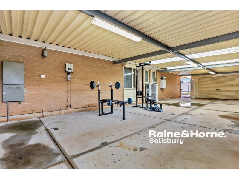 2 Venlo Court, Salisbury Downs SA 5108