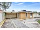 2 Venlo Court, Salisbury Downs SA 5108