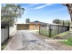 2 Venlo Court, Salisbury Downs SA 5108