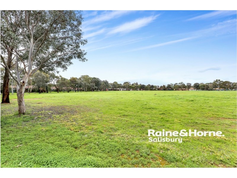 2 Venlo Court, Salisbury Downs SA 5108