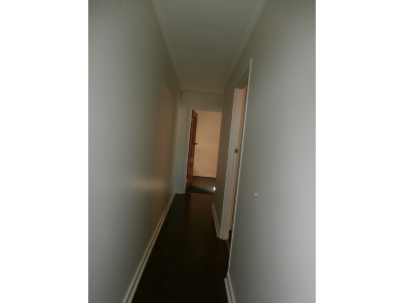 17 Wyndham Crescent, Surrey Downs SA 5126