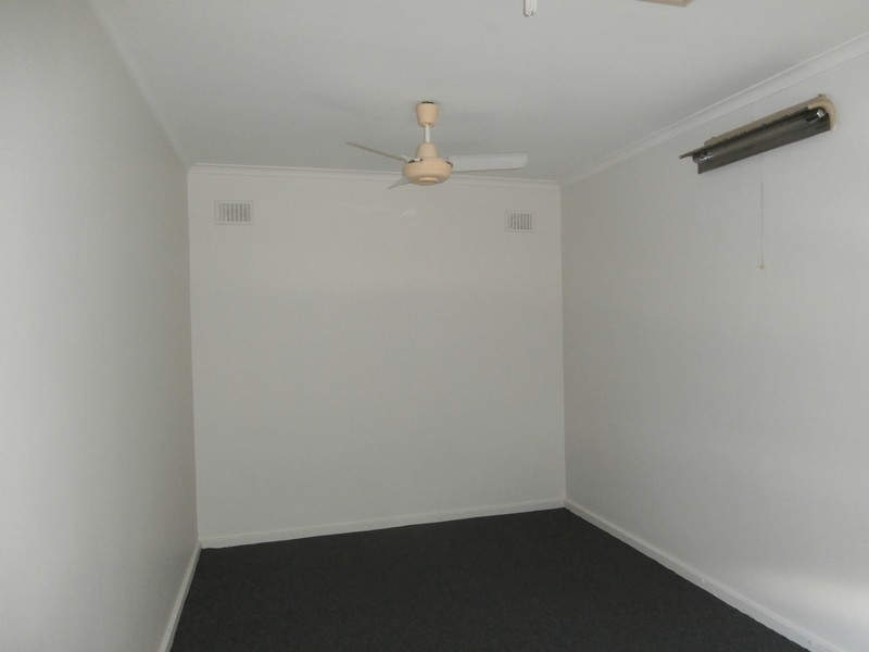 17 Wyndham Crescent, Surrey Downs SA 5126