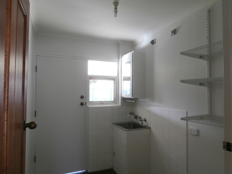 17 Wyndham Crescent, Surrey Downs SA 5126